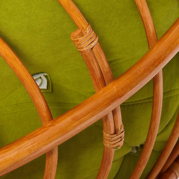  PAPASAN 23/01 W Cognac () +  ( ) (,  3)
