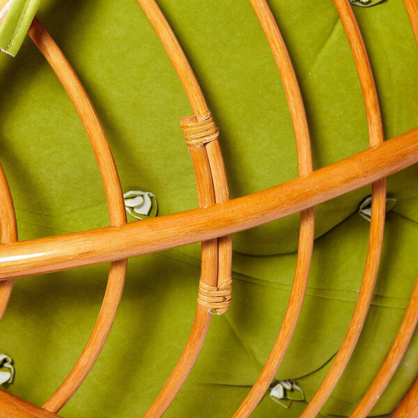  PAPASAN 23/01 W Cognac () +  ( ) (,  4)