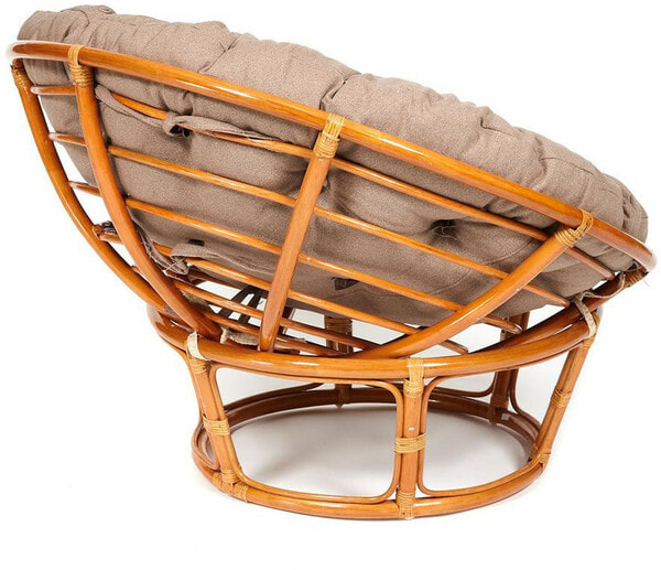  PAPASAN 23/01 W Cognac () +  ( ) (,  2)