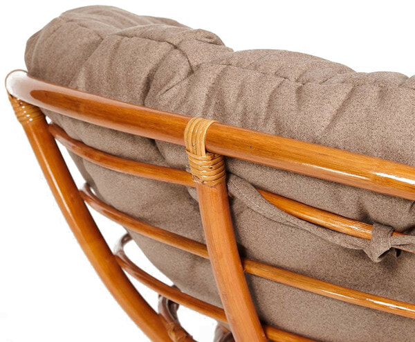  PAPASAN 23/01 W Cognac () +  ( ) (,  3)