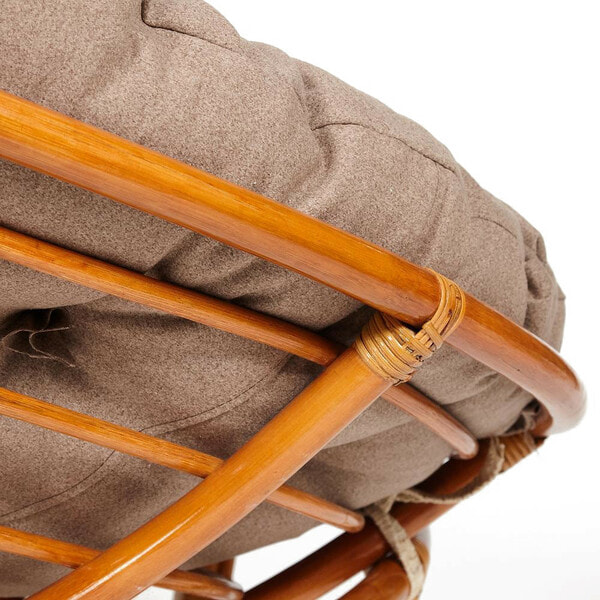  PAPASAN 23/01 W Cognac () +  ( ) (,  4)