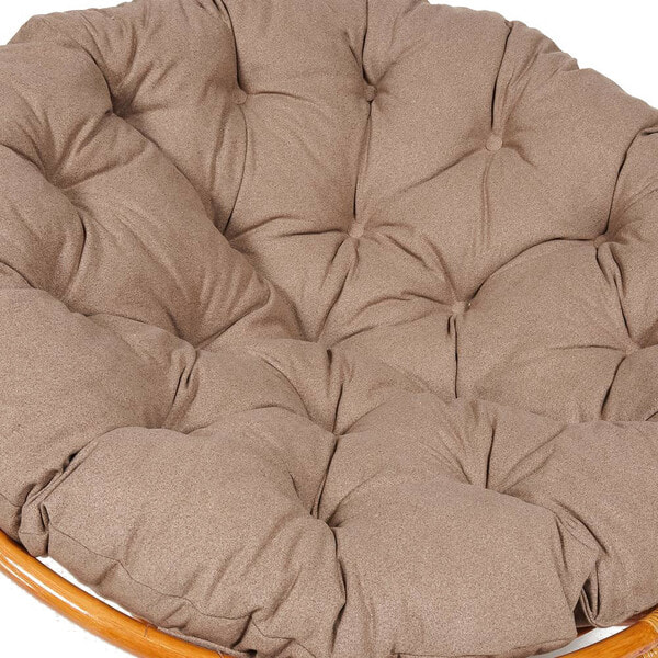  PAPASAN 23/01 W Cognac () +  ( ) (,  6)