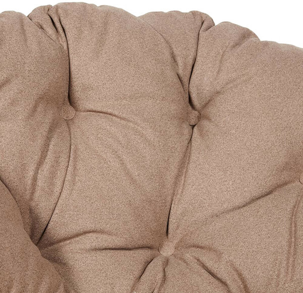  PAPASAN 23/01 W Cognac () +  ( ) (,  7)