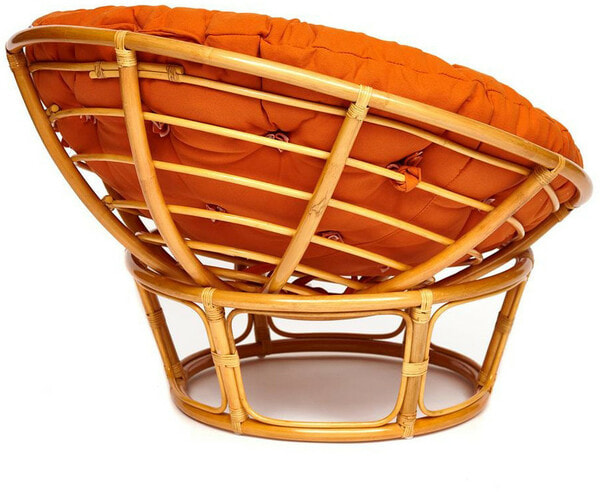 - PAPASAN 23/01 W  , ,   (,  2)