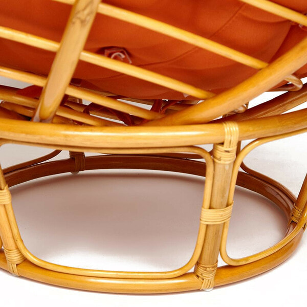 - PAPASAN 23/01 W  , ,   (,  3)