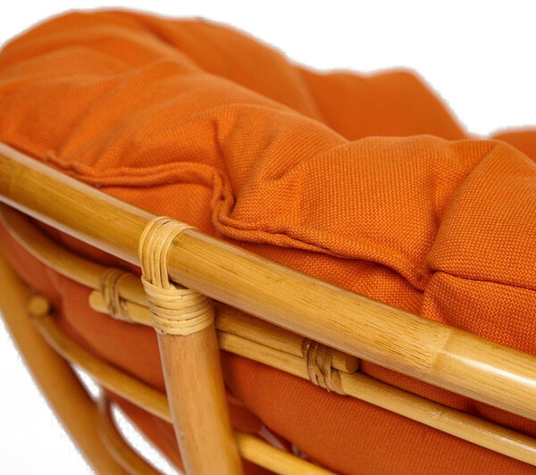 - PAPASAN 23/01 W  , ,   (,  4)