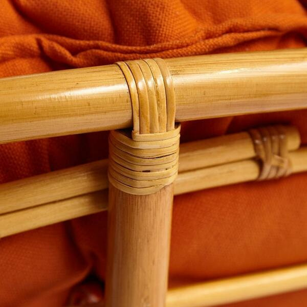 - PAPASAN 23/01 W  , ,   (,  5)