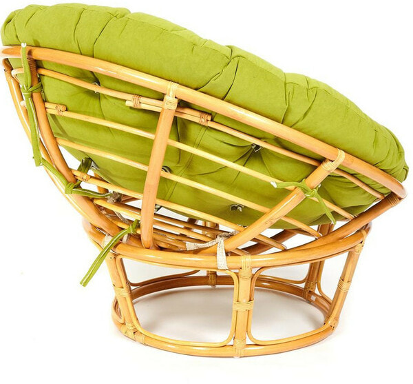  PAPASAN 23/01 W Honey () +  ( ) (,  2)