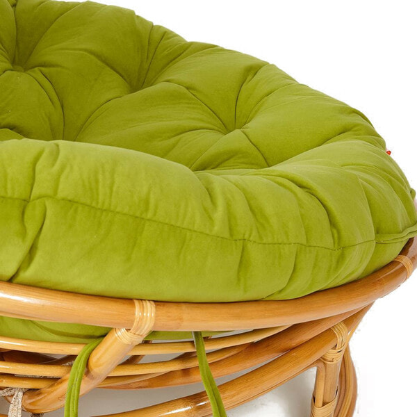  PAPASAN 23/01 W Honey () +  ( ) (,  3)