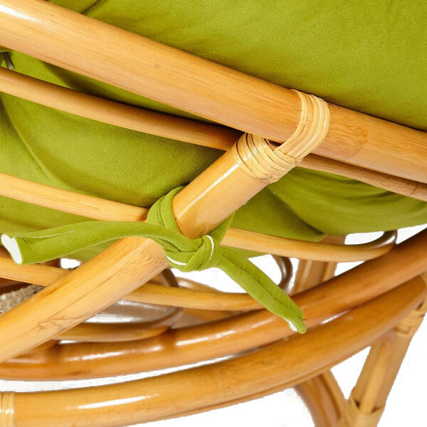  PAPASAN 23/01 W Honey () +  ( ) (,  4)