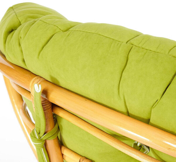  PAPASAN 23/01 W Honey () +  ( ) (,  5)