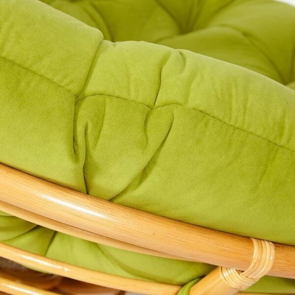  PAPASAN 23/01 W Honey () +  ( ) (,  6)