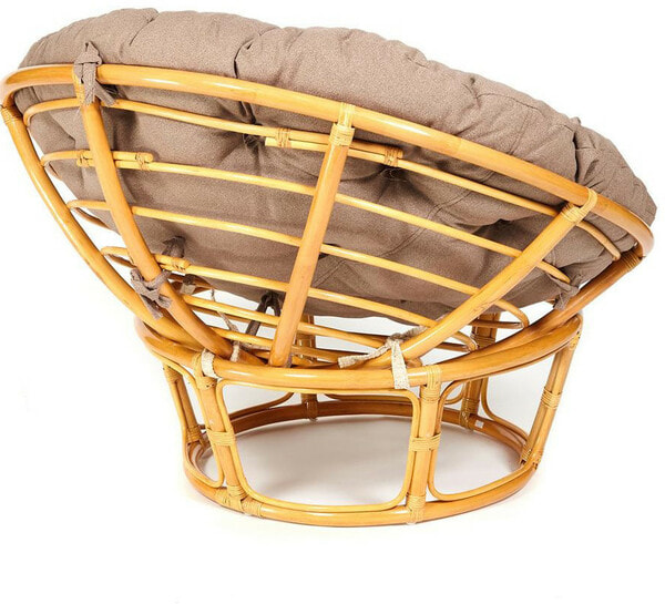  PAPASAN 23/01 W Honey () +  ( ) (,  2)