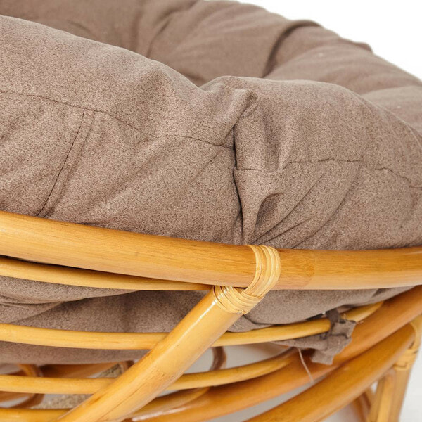  PAPASAN 23/01 W Honey () +  ( ) (,  4)