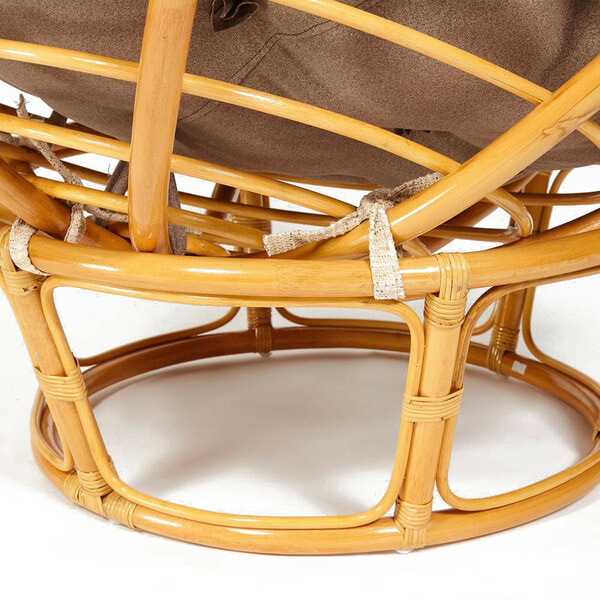  PAPASAN 23/01 W Honey () +  ( ) (,  5)