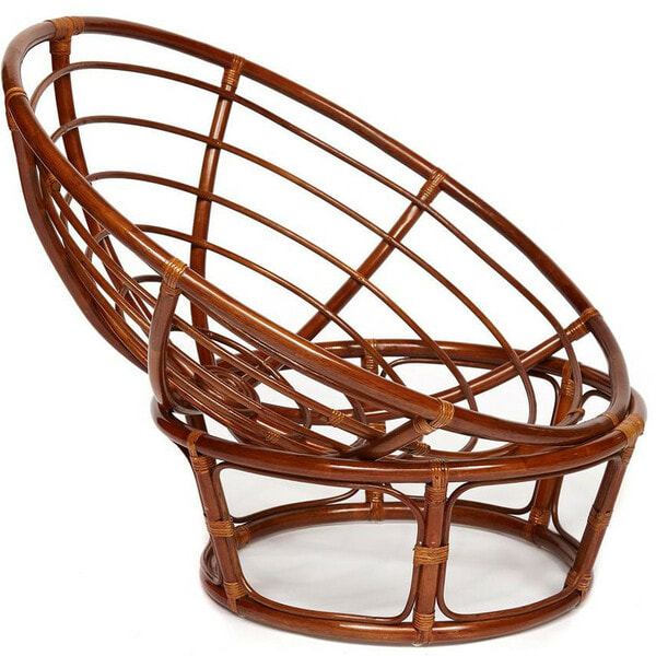 - PAPASAN 23/01 W  , ,   (,  1)