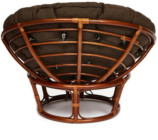 - PAPASAN 23/01 W  , ,   (,  2)
