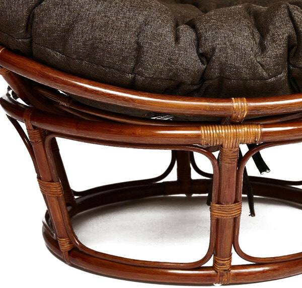 - PAPASAN 23/01 W  , ,   (,  3)