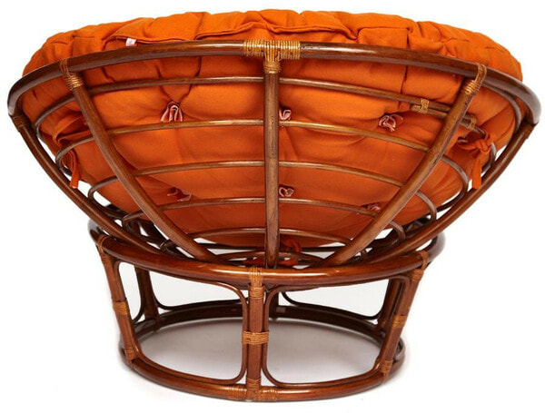 - PAPASAN 23/01 W  , ,   (,  2)