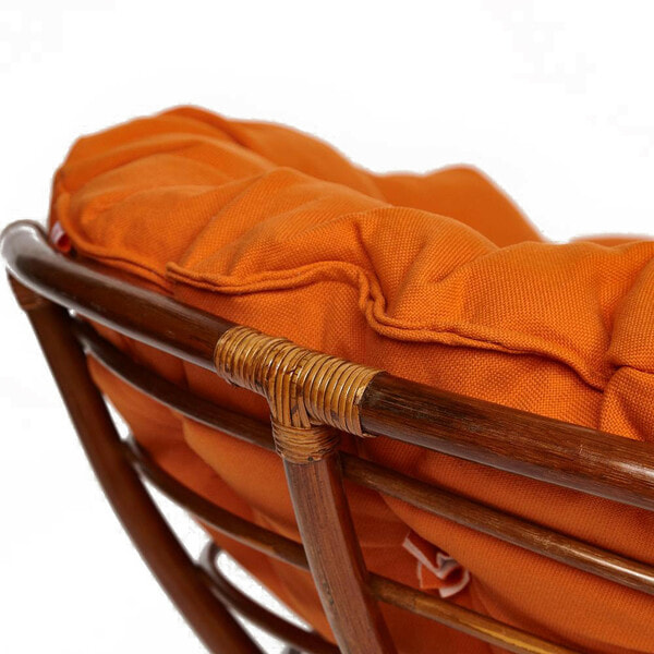 - PAPASAN 23/01 W  , ,   (,  3)