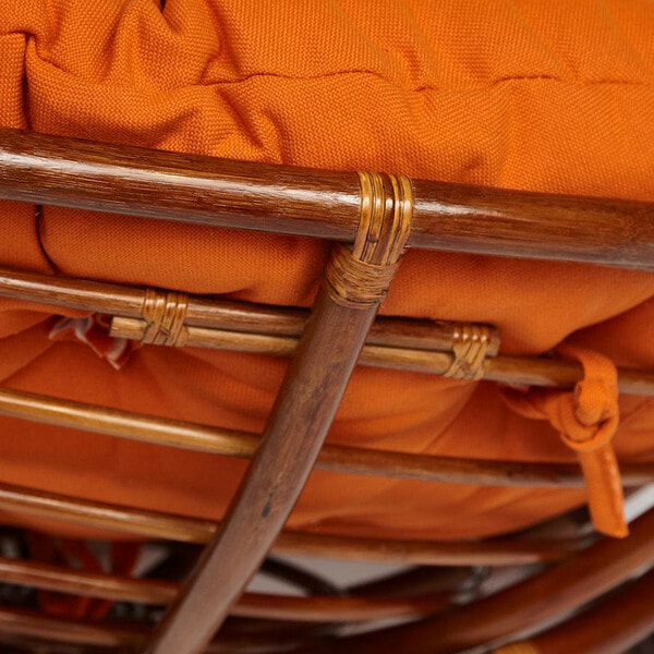 - PAPASAN 23/01 W  , ,   (,  4)