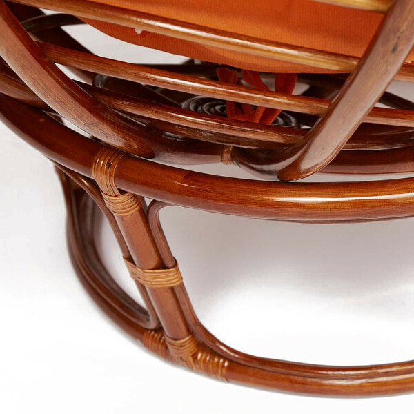 - PAPASAN 23/01 W  , ,   (,  5)