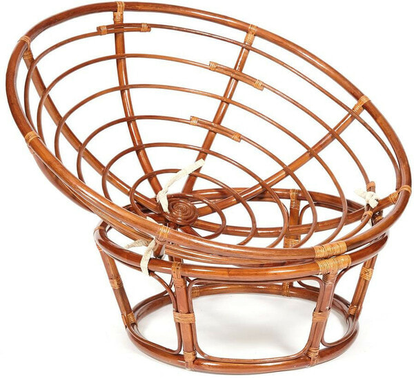  PAPASAN 23/01 W Pecan () +  ( ) (,  1)