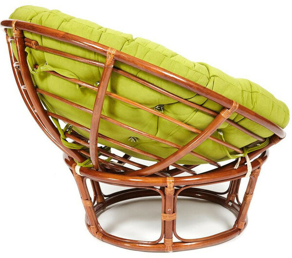  PAPASAN 23/01 W Pecan () +  ( ) (,  2)