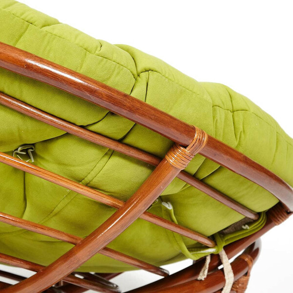  PAPASAN 23/01 W Pecan () +  ( ) (,  3)