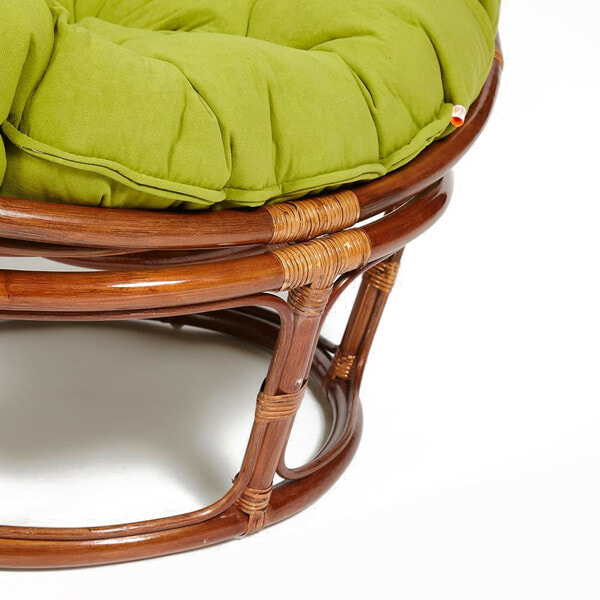  PAPASAN 23/01 W Pecan () +  ( ) (,  4)
