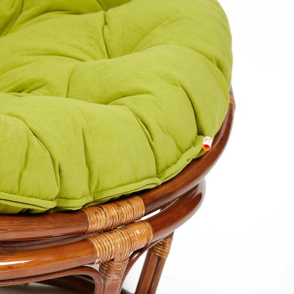  PAPASAN 23/01 W Pecan () +  ( ) (,  5)