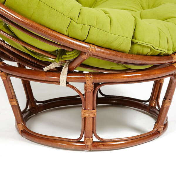  PAPASAN 23/01 W Pecan () +  ( ) (,  6)