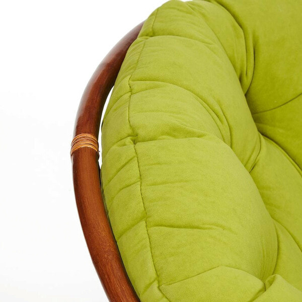  PAPASAN 23/01 W Pecan () +  ( ) (,  7)