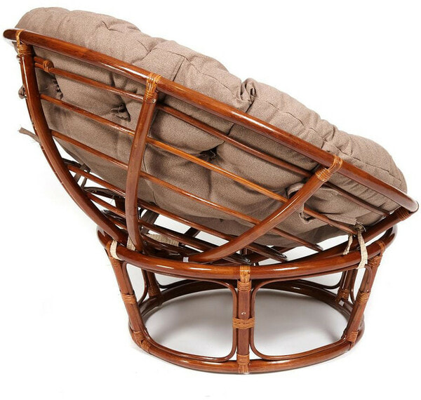  PAPASAN 23/01 W Pecan () +  ( ) (,  2)