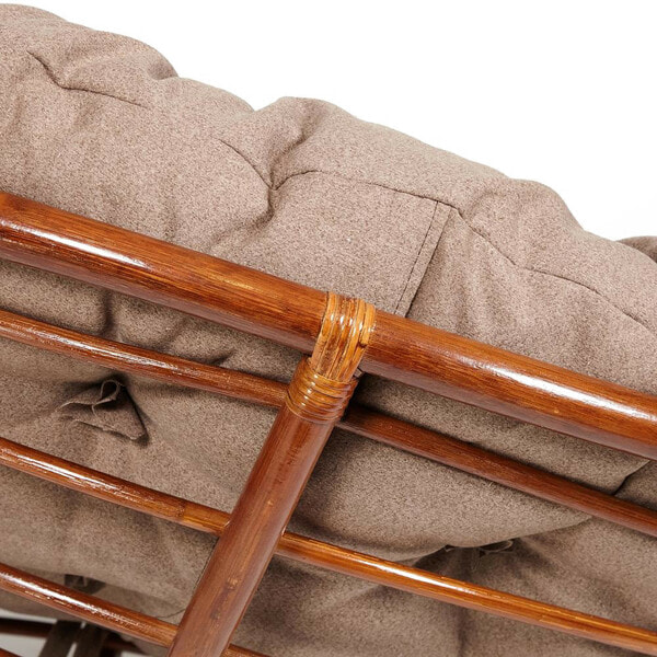 PAPASAN 23/01 W Pecan () +  ( ) (,  3)
