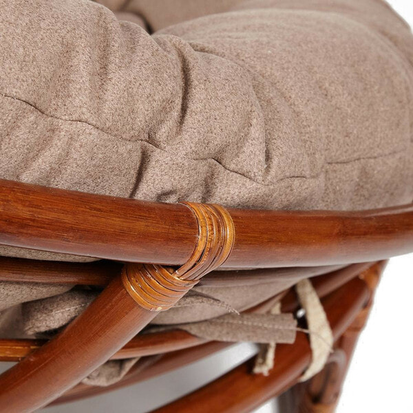  PAPASAN 23/01 W Pecan () +  ( ) (,  4)