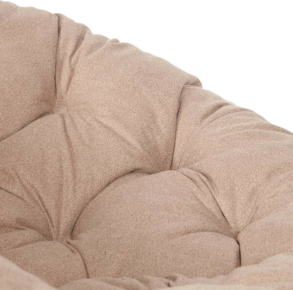  PAPASAN 23/01 W Pecan () +  ( ) (,  6)