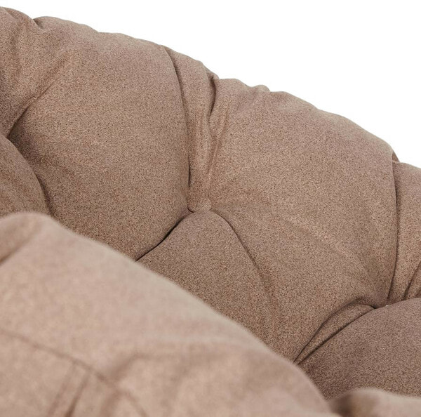  PAPASAN 23/01 W Pecan () +  ( ) (,  7)