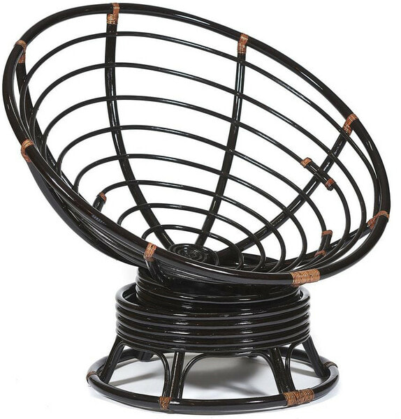 - PAPASAN w 23/01 B  ,  -,   (,  1)