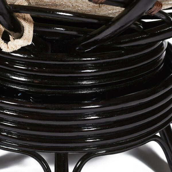 - PAPASAN w 23/01 B  ,  -,   (,  3)