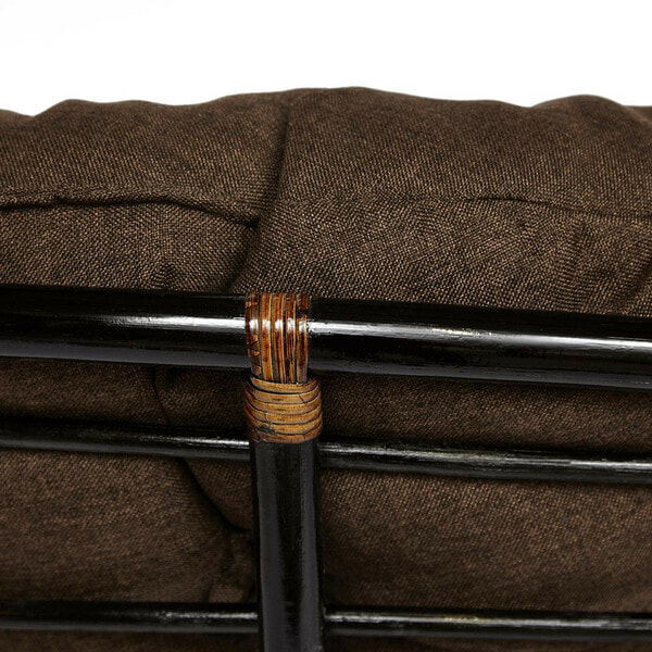 - PAPASAN w 23/01 B  ,  -,   (,  6)