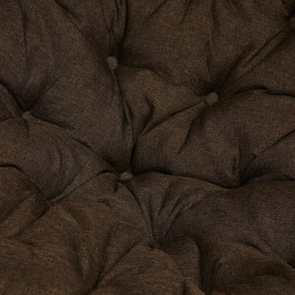 - PAPASAN w 23/01 B  ,  -,   (,  7)