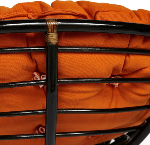 - PAPASAN w 23/01 B  ,  -,   (,  3)