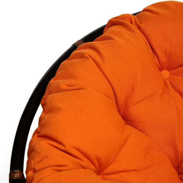 - PAPASAN w 23/01 B  ,  -,   (,  4)