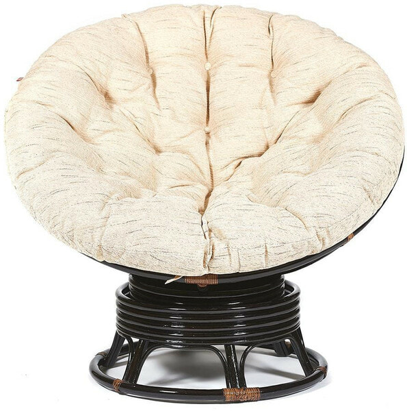 - PAPASAN w 23/01 B  ,  -,   (,  2)
