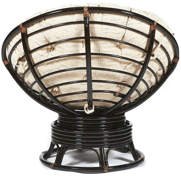 - PAPASAN w 23/01 B  ,  -,   (,  3)
