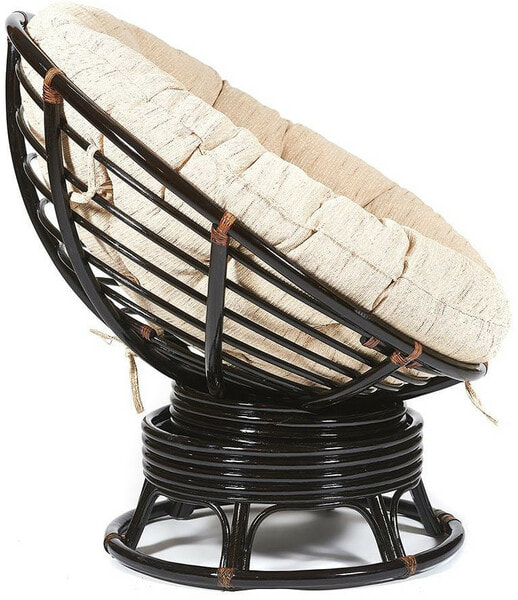- PAPASAN w 23/01 B  ,  -,   (,  4)