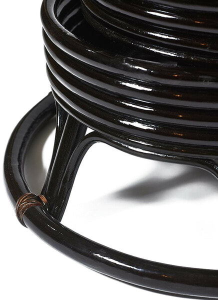 - PAPASAN w 23/01 B  ,  -,   (,  5)