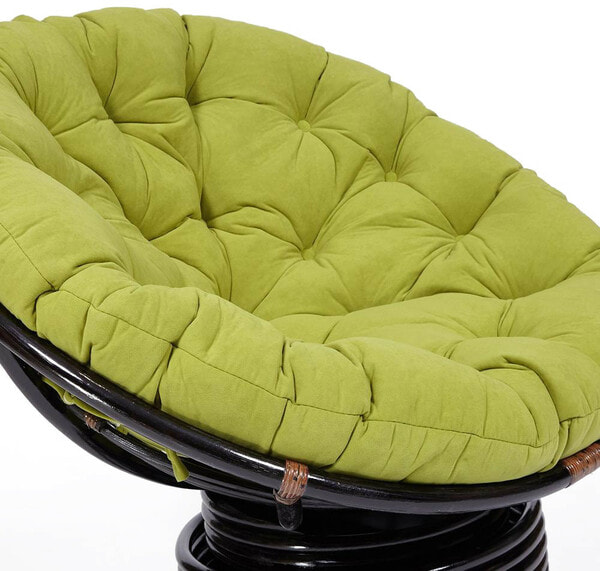 - PAPASAN w 23/01 B  ,  -,   (,  2)