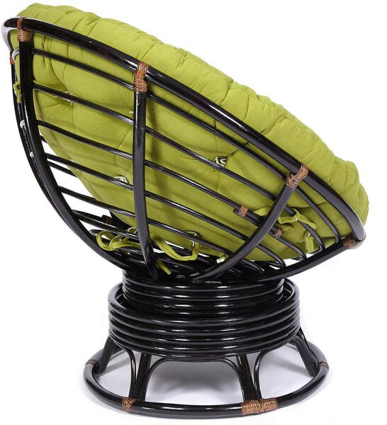 - PAPASAN w 23/01 B  ,  -,   (,  3)